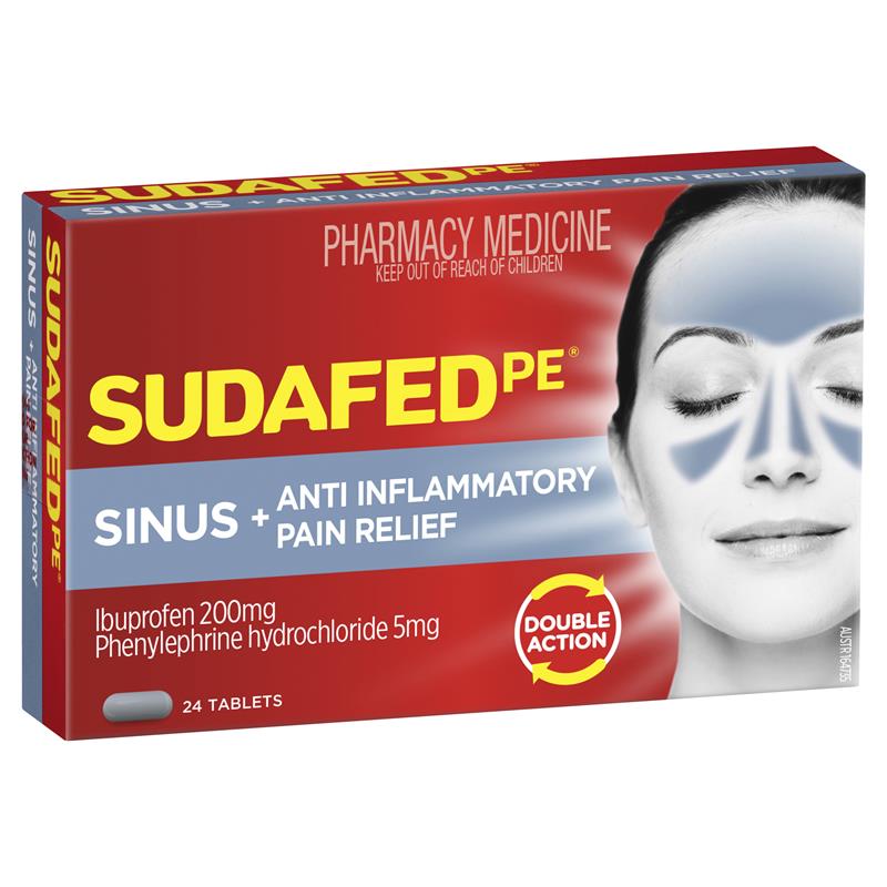 buy-sudafed-pe-sinus-and-anti-inflammatory-pain-relief-24-tablets