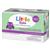Little Eyes Cleansing Wipes 30