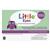 Little Eyes Cleansing Wipes 30