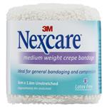 Nexcare Crepe Bandage 50mm x 1.6m