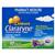 Claratyne Children's Grape 10 Chewable Tablets