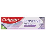Colgate Sensitive Pro-Relief Multi Protection Sensitive Teeth Pain Toothpaste 110g