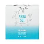Anna Sui Dreams Eau de Toilette 30ml Spray