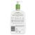 Cetaphil Moisturising Lotion 1 Litre
