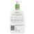 Cetaphil Moisturising Lotion 1 Litre