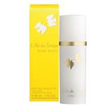 Nina Ricci L'Air Du Temps Eau De Toilette 30ml