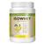 IsoWhey Weight Management Complete Banana Smoothie 672g