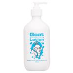 Goat Lotion Original 500ml