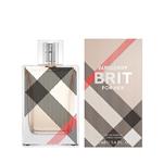 Burberry Brit for Her Eau de Parfum 50ml