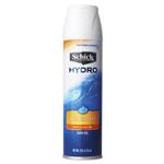Schick Hydro Shave Gel Skin Protect 236g