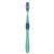 Colgate Toothbrush 360 Degree Soft Twin Pack
