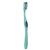 Colgate Toothbrush 360 Degree Soft Twin Pack