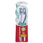 Buy Manicare Tools Toe Nail Clippers with Catcher 44100 Online at Chemist  Warehouse®