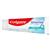 Colgate Toothpaste Sensitive Pro Relief Enamel 110g