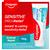 Colgate Toothpaste Sensitive Pro Relief Enamel 110g