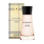 Burberry Touch for Women Eau de Parfum 100ml