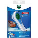 Vicks Thermometer Forehead