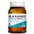 Blackmores Omega Triple Concentrated Fish Oil 150 Capsules