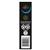 Skyn Extra Lube Condoms 10 Pack