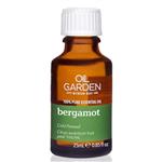 Oil Garden Bergamot 25ml