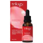 Trilogy Rosehip Oil Antioxidant+ 30ml