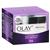 Olay Provital Anti-Wrinkle Night Cream 50g