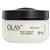Olay Provital Anti-Wrinkle Night Cream 50g