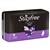 Stayfree All Nights Extra Long With Wings 10 Pads