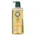 Herbal Essences Classics Normal Shampoo 490ml