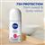 Nivea For Women Deodorant Roll On Intense Protection Comfort 50ml