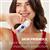 Nivea For Women Deodorant Roll On Intense Protection Comfort 50ml
