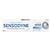 Sensodyne Toothpaste Repair and Protect Whitening 100g