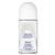 Nivea for Women Deodorant Roll On Sensitive Protect 50ml