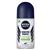 Nivea Men Deodorant Roll On Sensitive Protect 50ml