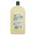 Palmolive Hand Wash Milk and Honey 1 Litre Refill