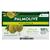 Palmolive Soap Bar Green 90g 4 Pack