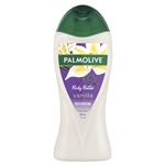 Palmolive Body Butter Body Wash Vanilla 400ml