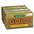 Palmolive Soap Bar Gold 90g 4 Pack