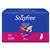 Stayfree Ultra Thin Wings Super 20 Pads
