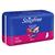 Stayfree Ultra Thin Wings Super 20 Pads