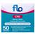 FLO CRS Refill Pack 50 Sachets Online  Only