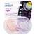 Avent Soother Night Time 0 - 6 Months 2 Pack