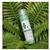 Klorane Oil Control with Nettle Dry Shampoo 150ml