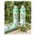 Klorane Oil Control with Nettle Dry Shampoo 150ml