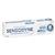 Sensodyne Toothpaste Repair and Protect Extra Fresh 100g