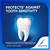 Sensodyne Toothpaste Repair and Protect Extra Fresh 100g