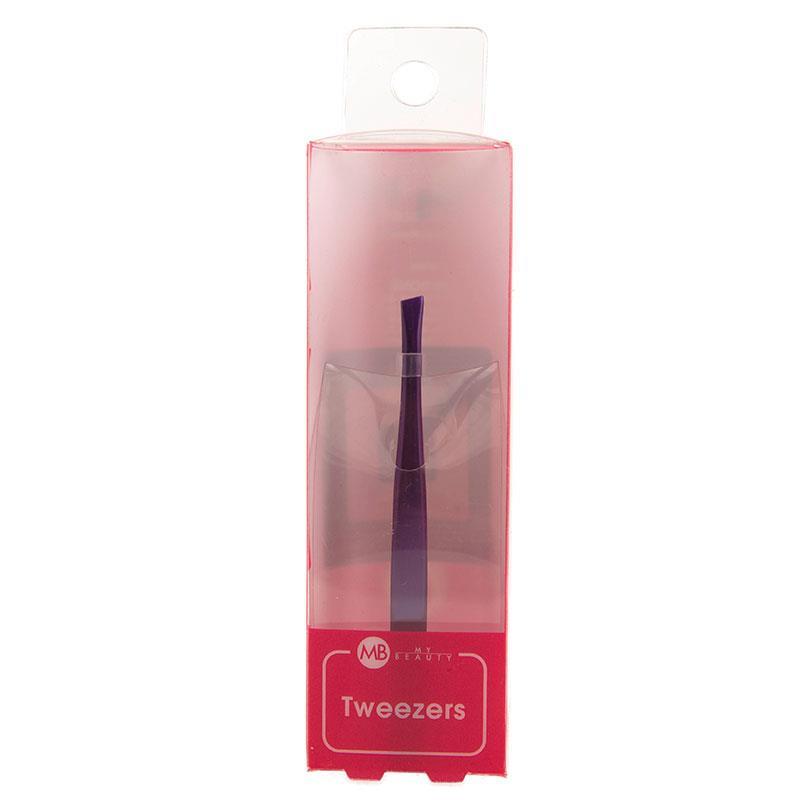 Buy My Beauty Tools Tweezer Online at Chemist Warehouse®