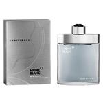 Mont Blanc Individuel For Men Eau De Toilette 75ml