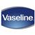 Vaseline Intensive Care Cocoa Butter Body Lotion 225ml