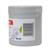 Sudocrem Healing Cream 400g